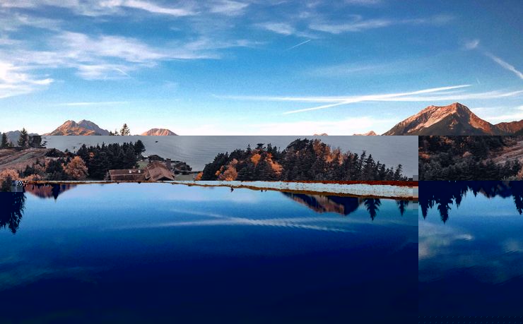 【2024突发】墨西哥移民通道凌晨开放，50个名额3小时抢空！无中介费、无加价，直抵墨西哥城