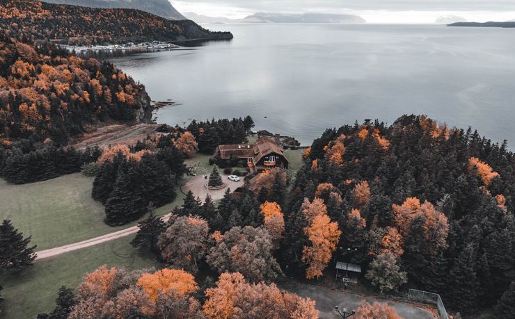 香港护照移民中介