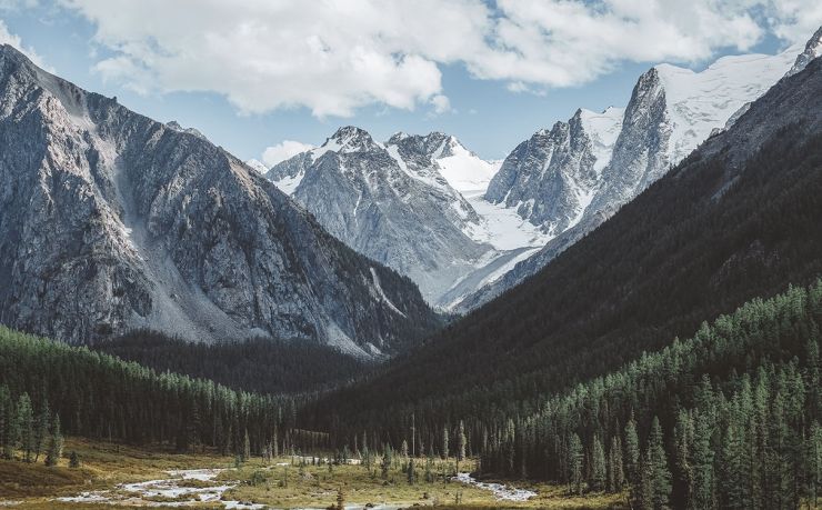 移民乌拉圭中介公司