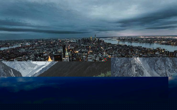 移民马来西亚中介