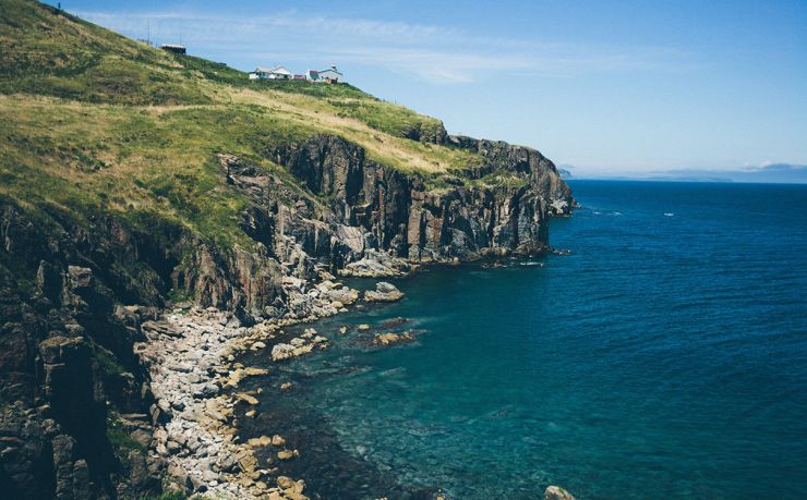 哪个移民中介可靠